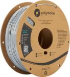 Polymaker PolyLite PLA PRO Silver - 1, 75 mm / 1000 g (PA07007)