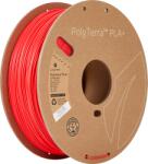 Polymaker PolyTerra PLA+ Red - 1, 75 mm (PM70977)