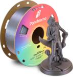 Polymaker Panchroma PLA Starlight Mercury - 1, 75 mm / 1000 g (CA02018)
