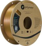 Polymaker PolyLite PLA Starlight Jupiter - 1, 75 mm / 1000 g (PA02082)