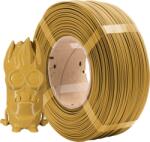 AzureFilm PLA Refill Brown - 1, 75 mm / 1000 g (FPR171-1011)