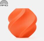 Bambu Lab PA6-GF Orange - Макара (N08-R0-1.75-1000-SPL)