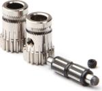 BondTech Drivegear Kit за 1, 75 mm - 5 mm вълна (EXT-KIT33)