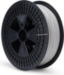 Fiberlogy Easy PLA Gray - 1, 75 mm / 2500 g (EASY-GRAY-175-250)