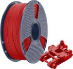 SUNLU ABS Red - 1, 75 mm / 1000 g (6933582310172)