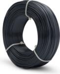Fiberlogy rPLA Refill Anthracite - 1, 75 mm / 850 g (REF-RPLA-ANTHRACITE)
