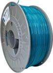 Nobufil ABSx Industrial Teal - 1, 75 mm / 1000 g (ABS-R-604-1-010)