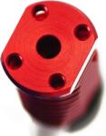 E3D Revo Voron HeatSink - 1 бр (CC-VO-SINK)