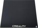 Creality Карборундова стъклена плоча - cr-10 v3 (4004090017)