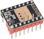 Bigtreetech Stepper Motor Driver - TMC2225 V1.0 (ZZB000363)
