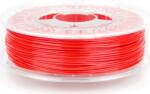 colorFabb nGen Red - 1, 75 mm (8719033554368)