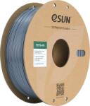 eSUN PETG+HS Grey - 1, 75 mm / 1000 g (PETG+HS175H1P1)