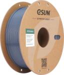 eSUN PETG-Basic Grey - 1, 75 mm / 1000 g (PETG-Basic175H1P1)
