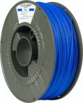 The Filament PLA Performance Blue - 1, 75 mm / 1000 g (TF-24004)
