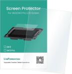 UniFormation Защитно фолио за LCD екран комплект от 3 бр - GK3/GK3 Pro (9010707007845)