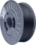 Nobufil PCTG CF Black - 1, 75 mm / 1000 g (PCTG-F-901-1-010)