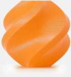 Bambu Lab TPU 85A Neon Orange - Макара (U04-A1-1.75-1000-SPL)
