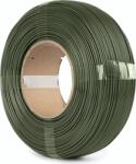 Spectrum ReFill PET-G Premium Olive Green - 1, 75 mm / 1000 g (81360)