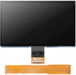 Elegoo LCD дисплей - Saturn 4/Ultra (50.102.0137)