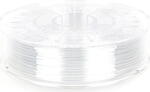 colorFabb XT-Clear - 1, 75 mm (8719033553002)
