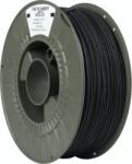 The Filament PETG CF Black - 1, 75 mm / 1000 g (TF-24108)