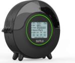 SUNLU Fila Dryer S2 - 1 бр (FDS2)