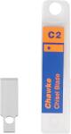 Chawke Комплект остриета за CK01, 100 части - C2 - Chisel Blade (707654431704)