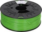 3DJAKE ASA Светло зелено - 1, 75 mm / 1000 g (ASA-LIGHTGREEN-1000-175)