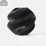 Bambu Lab PC Black - Макара (C00-K0-1.75-1000-SPL)