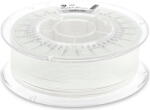 Extrudr PCTG White - 1, 75 mm / 800 g (9010241526017)