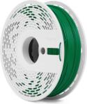 Fiberlogy Easy PLA Irish Green - 1, 75 mm / 850 g (EASY-IRISHGREEN-175-085)