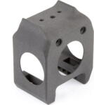 BondTech Mini After LGX Lite Cowling - 1 бр (10090-1-T)
