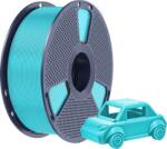 SUNLU PETG Sky Blue - 1, 75 mm / 1000 g (6933582310028)