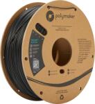 Polymaker PolyLite PLA PRO Black - 1, 75 mm / 1000 g (PA07001)
