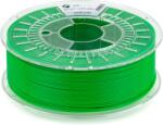 Extrudr PETG Signal Green - 1, 75 mm / 2500 g (9120066741776)