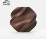 Bambu Lab PLA Metal Copper Brown - Макара (A02-N3-1.75-1000-SPL)
