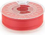 Extrudr PLA NX2 Matt Red - 1, 75 mm / 2500 g (9010241044269)