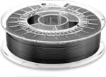 Extrudr TPU Hard CF Black - 1, 75 mm / 500 g (9010241162970)