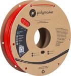 Polymaker PolyMax PLA Червено - 1, 75 mm (PA06004)