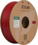 eSUN ABS-GF Fire Engine Red - 1, 75 mm / 1000 g (ABS-GF175O-FR1TZ1)