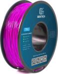 GEEETECH TPU Purple - 1, 75 mm / 1000 g (700-001-1854)
