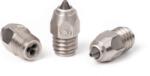 BondTech Дюза CHT BiMetal MK8 - 0, 4 mm (600-A-CHT-MK8-175-40)