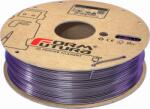 Formfutura High Gloss PLA ColorMorph Silver & Purple - 1, 75 mm / 750 g (HPLC-175SVPU-00750)
