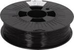 3DJAKE TPU A95 Черно - 1, 75 mm / 750 g (TPUA95-BLACK-0750-175)