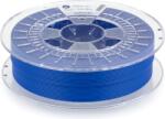 Extrudr Green-TEC PRO Blue - 1, 75 mm / 2500 g (GTPRO-BLUE-175-2500)