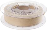 Spectrum WOOD Natural - 1, 75 mm / 1000 g (80170)