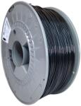 Nobufil ASA Black - 1, 75 mm / 1000 g (ASA-R-901-1-010)