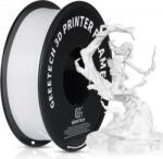 GEEETECH PETG White - 1, 75 mm / 1000 g (700-001-1310)