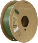 Polymaker PolyTerra PLA Dual Camouflage Dark Green-Brown - 1, 75 mm / 1000 g (PA04025)