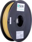 eSUN PVA Yellow - 1, 75 mm / 500 g (PVA175Y05B1)